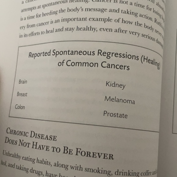The Starch Solution John A. McDougal, MD book - Picture 6 of 10